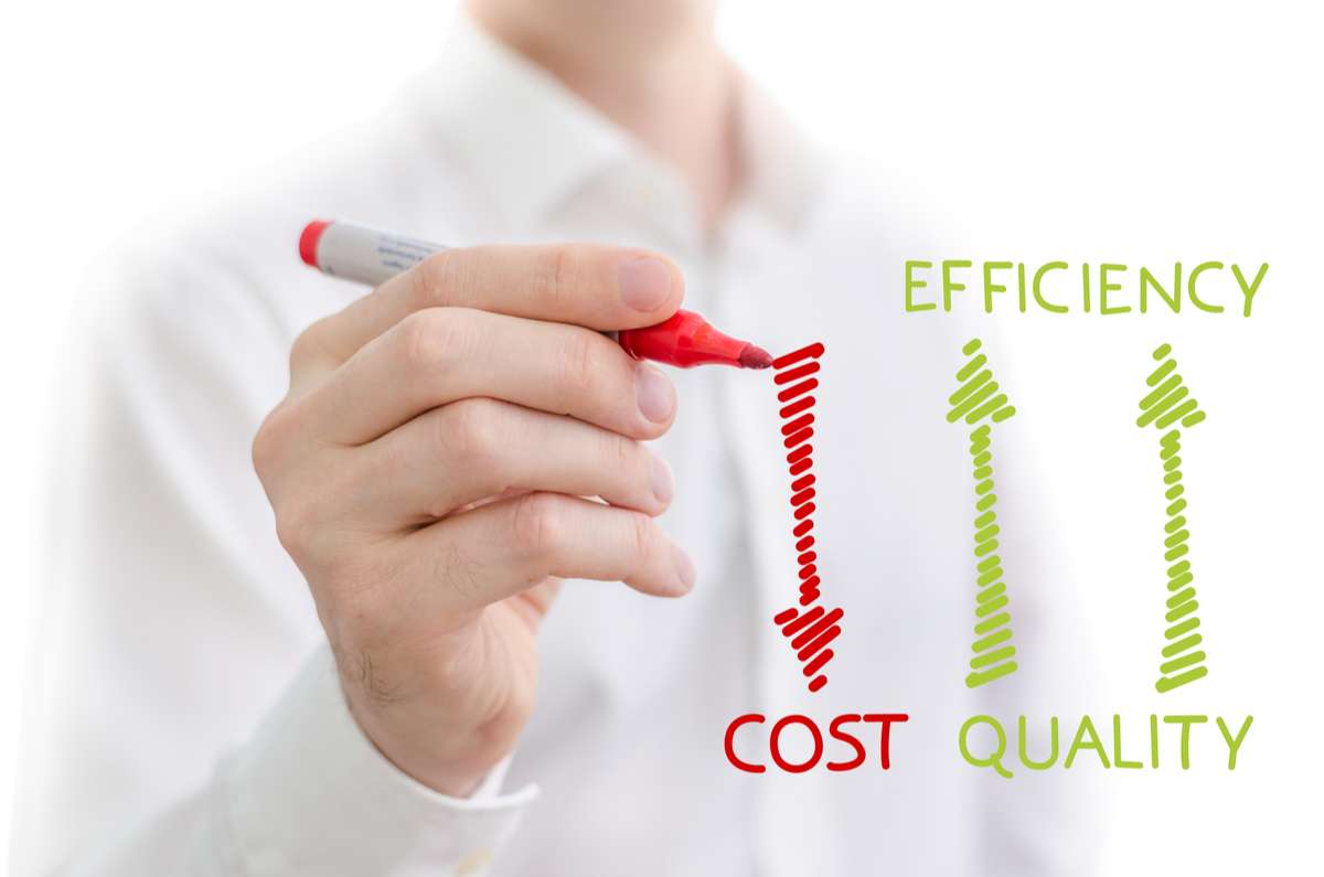 What Is the Ideal Cost Per Door for a Property Management Business?